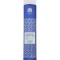 Fixativ Valquer fixare naturala 500ml