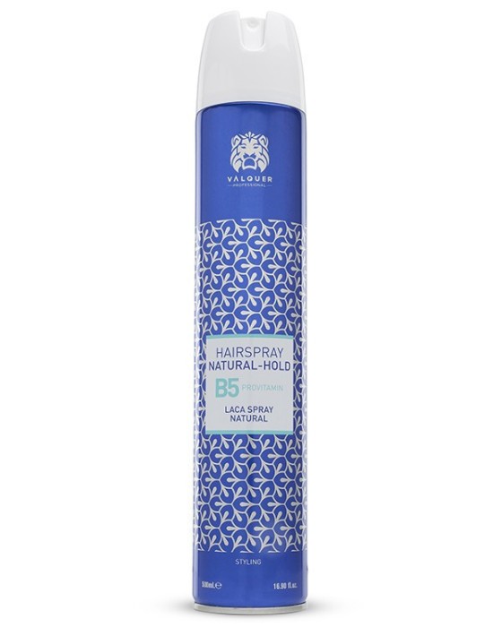 Fixativ Valquer fixare naturala 500ml