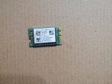 HP 255 250 G4 15-AC AF BCM943142Yhn Bluetooth 792200 792608-001 T77Z463.02 m.2