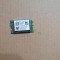 HP 255 250 G4 15-AC AF BCM943142Yhn Bluetooth 792200 792608-001 T77Z463.02 m.2