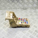 Sigurante Auto Yato, Set 12V, 1/24 Buc, Modul Panou Subaru Forester SH 2009, OEM 82201FG000