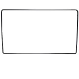 Kit Instalare navigatie de 9 inchi Suzuki Splash Opel Agila 2008-2014 CarStore Technology