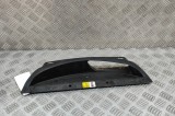 JAGUAR XE X760 2017 OEM: GX73-9H722-AA SKU: 26695426