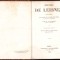 HST 248SP Oeuvres de Leibniz 1846 Paris