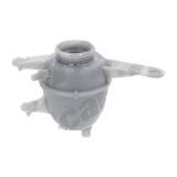 Vas expansiune Mercedes Clasa C (W206) 21-, 2065000100; A2065000100