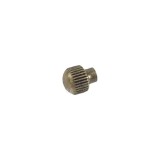 Buton reglare orificiu pentru cuptor SMEG 895930220 Original