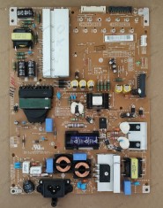 Sursă TV LG EAX65424001