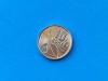 10 Kopeici 1967 Rusia-UNC-Rarut, Europa