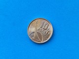 10 Kopeici 1967 Rusia-UNC-Rarut