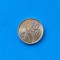 10 Kopeici 1967 Rusia-UNC-Rarut