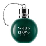 Molton Brown Juniper Berries Bath Shower Gel - Gel de dus, 100 ml