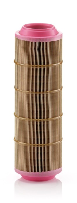MANN-FILTER C 11 120 Filtru aer