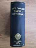 Fowler&#039;s Modern English Usage Oxford 1965