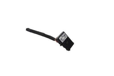 Alt modul de control PEUGEOT RCZ 2010 OEM: 96634485XT 24790523 foto