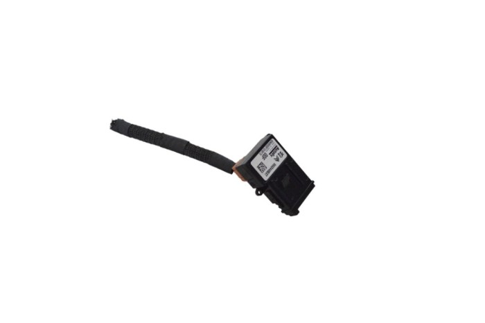 Alt modul de control PEUGEOT RCZ 2010 OEM: 96634485XT 24790523