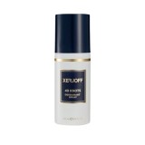 Xerjoff 40 Knots - Deodorant spray, 100 ml, unisex