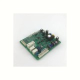Placă electronică pentru frigider ELECTROLUX 2425850035 2425850167 Original