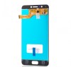Display LCD Asus Zenfone 4 Max ZC520KL + Touch Alb