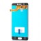LCD Asus Zenfone 4 Max ZC520KL + Touch, White