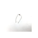 Rezistență 100 ohmi pentru mașină de spălat rufe SAMSUNG 2001-000281 Original