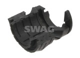 SWAG 30 93 1357 Bucsa bara stabilizatoare