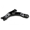 Brat suspensie fata, bascula Toyota Auris 2006-, Corolla 2007-, Inferior Dreapta, 48068-02130