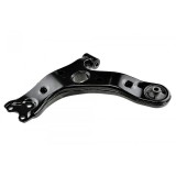 Brat suspensie fata, bascula Toyota Auris 2006-, Corolla 2007-, Inferior Dreapta, 48068-02130