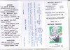 Bnk div Invitatie program Povestea vorbei Gaesti 2004