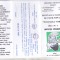 bnk div Invitatie program Povestea vorbei Gaesti 2004