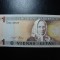 LITUANIA 1 LITAS 1994 SUPERBA