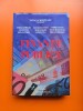 Finanțe Publice - Tatiana Moșteanu (Coordonator)