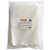 Pungi pentru vidare Zass ZVSB 01, 20 x 30 cm, 50 buc