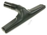 PERIE SOL 00797720 BOSCH/SIEMENS