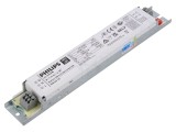 Alimentator LED 18W 23-51VDC 200-350mA 220-240VAC