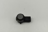 Senzor de parcare spate SKODA KAMIQ 2020 OEM: 5Q0919275B 30976480