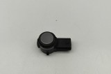 Senzor de parcare spate SKODA KAMIQ 2020 OEM: 5Q0919275B 30976480