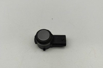 Senzor de parcare spate SKODA KAMIQ 2020 OEM: 5Q0919275B 30976480 foto