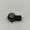 Senzor de parcare spate SKODA KAMIQ 2020 OEM: 5Q0919275B 30976480