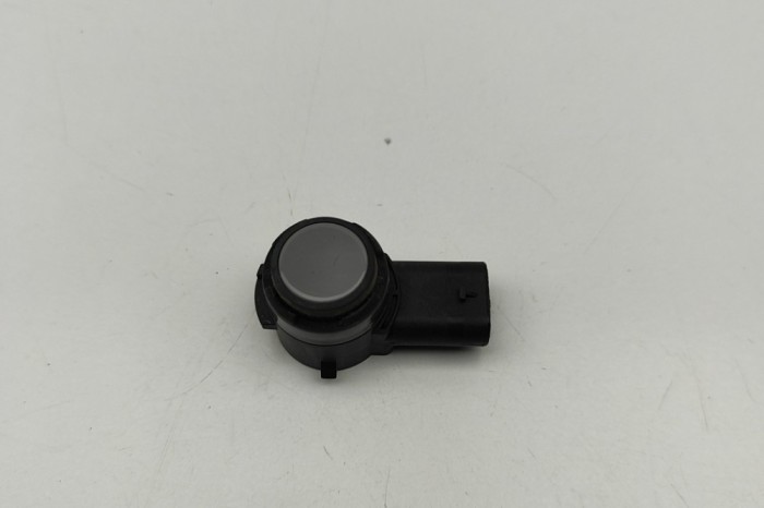 Senzor de parcare spate SKODA KAMIQ 2020 OEM: 5Q0919275B 30976480