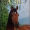 Cai. Ghid complet &ndash; Mary Gordon Watson