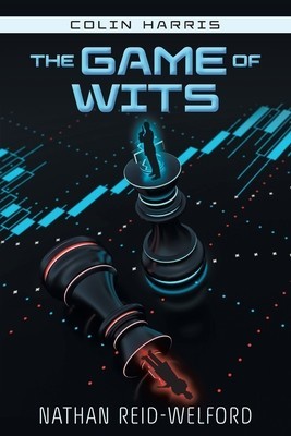 The Game of Wits foto