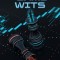 The Game of Wits