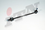 Brat/bieleta suspensie, stabilizator ROVER 75 (RJ) (1999 - 2005) ITN 06-1431-G7