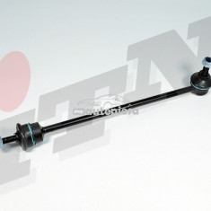 Brat/bieleta suspensie, stabilizator ROVER 75 (RJ) (1999 - 2005) ITN 06-1431-G7