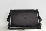 Ecran de navigație MERCEDES-BENZ M W166 2013 OEM: A1729016500,A1729020201,A2C58091264 | 32092718