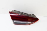 Lampa haion st&acirc;nga OPEL INSIGNIA B Grand Sport Z18 2019 OEM: 39148316 20137616