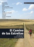 El Camino de las Estrellas - Paperback brosat - Clara;Fern, Josefina, Villanueva Ribes - Difusi&oacute;n