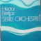 Serile orchestrei &amp;#8211; Hector Berlioz