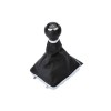 Manson nuca schimbator complet 5 / 6 viteze compatibil Vw Passat B6 2005-2010, ALM