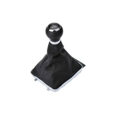 Manson nuca schimbator complet 5 / 6 viteze compatibil Vw Passat B6 2005-2010